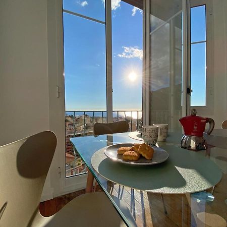 Lutetia Palace Cote D'Azur مينتون المظهر الخارجي الصورة