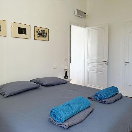 Lutetia Palace Cote D'Azur مينتون المظهر الخارجي الصورة